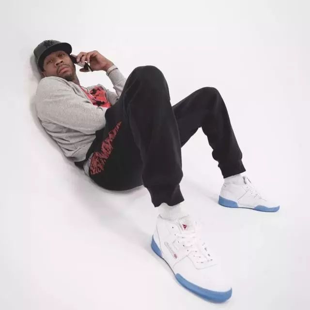 时间轴决策 时间轴决策