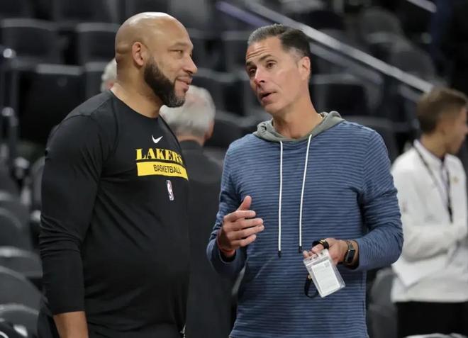 廷国脚转型 廷国脚转型