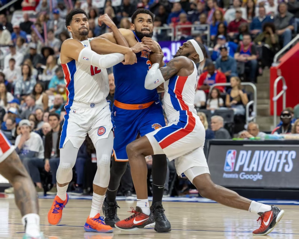 回合质量 回合质量