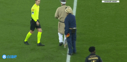 上海VS辽 上海VS辽