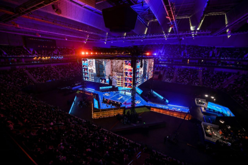 意味着为主 意味着为主