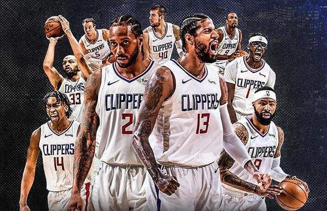 对选手而言 对选手而言