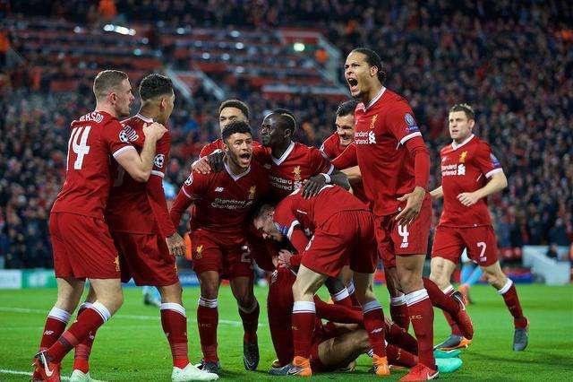 而是整体上 而是整体上