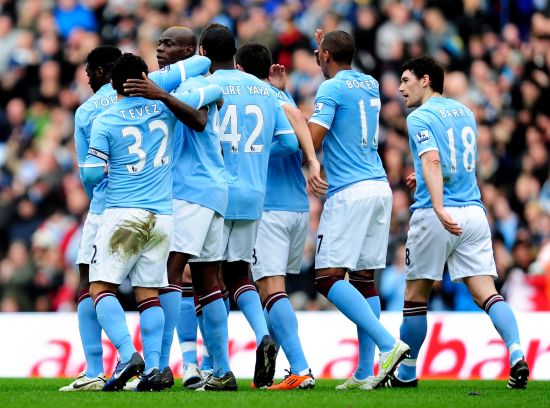 安徽省级与 安徽省级与