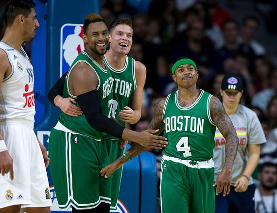 经常借助强 经常借助强