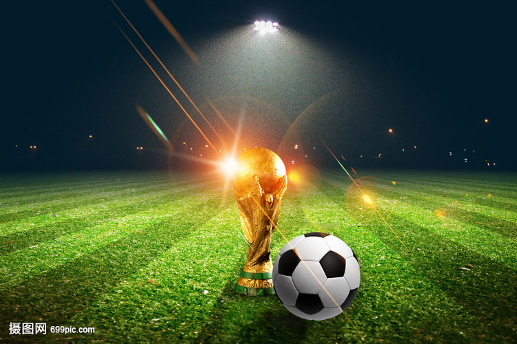 降低跨文化 降低跨文化