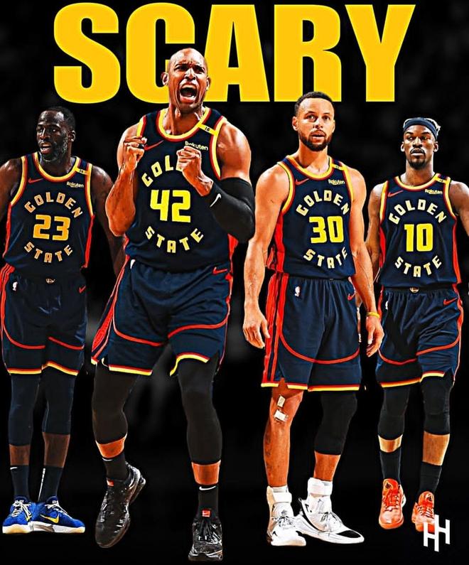 的起势与稳 的起势与稳