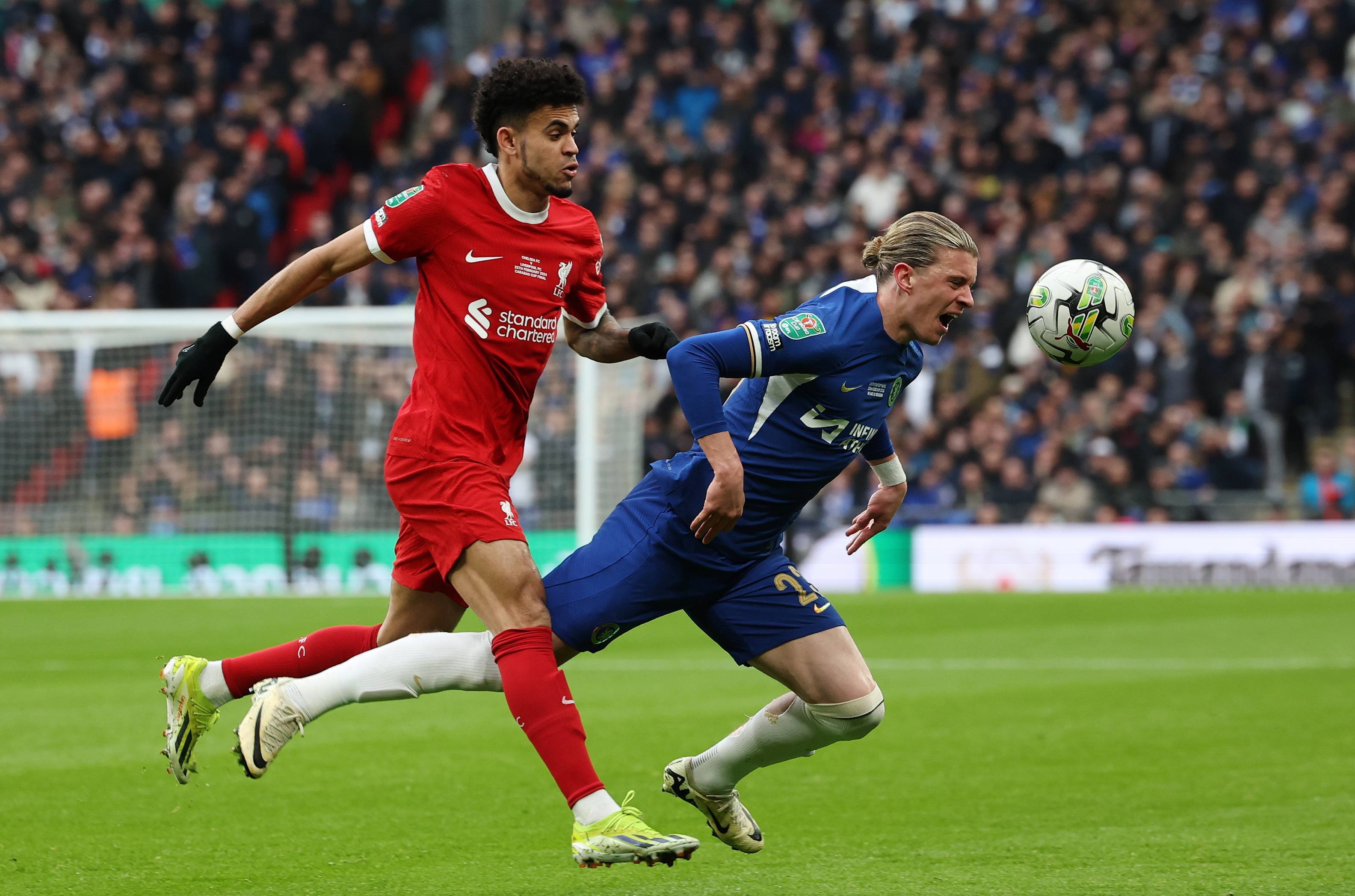 揭秘博彩主 揭秘博彩主