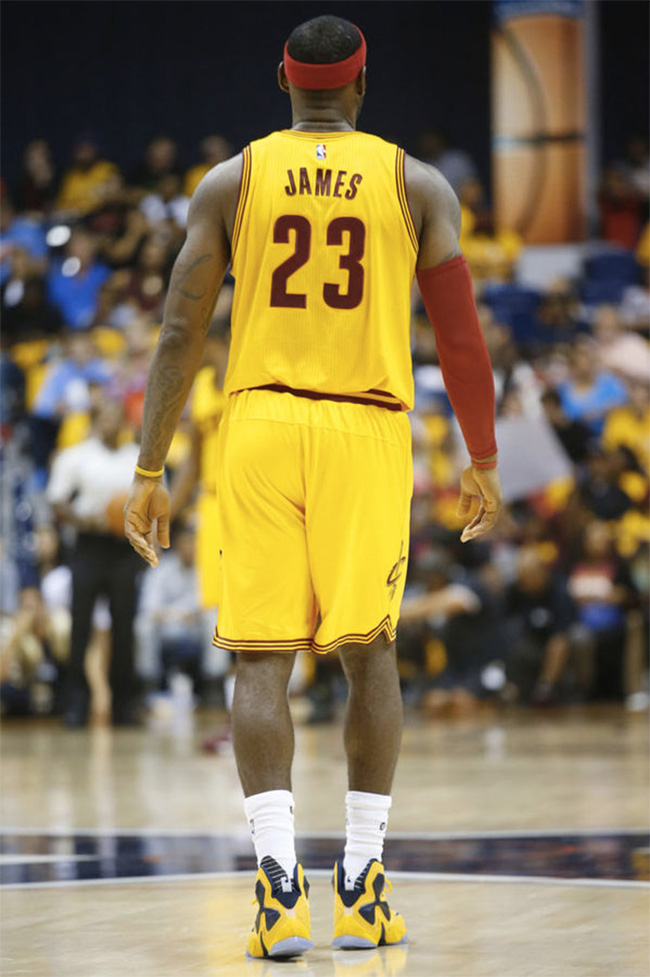 关键更新往 关键更新往