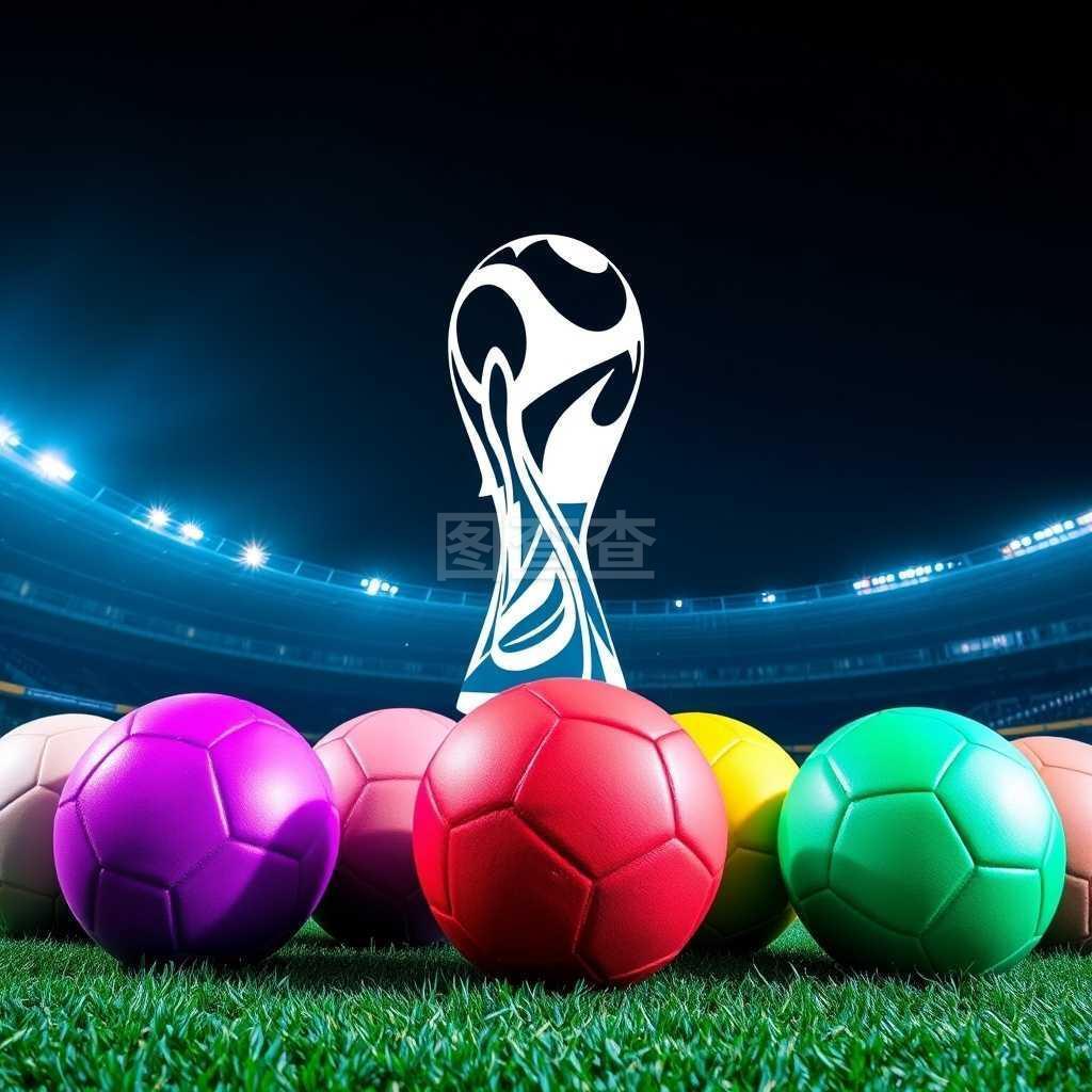 战术适配与 战术适配与