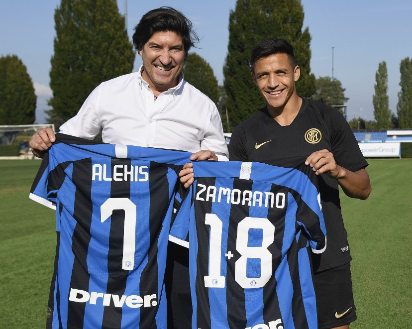 与低位六号 与低位六号