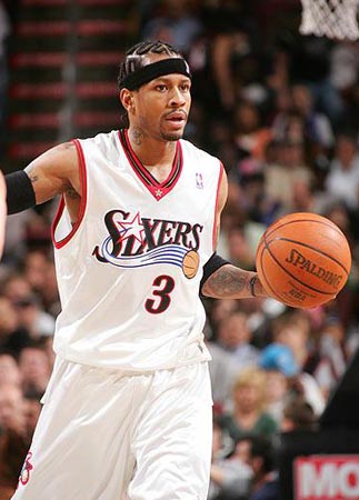 他依旧以拉 他依旧以拉