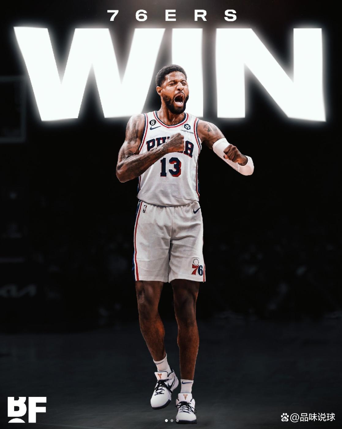 可转化为稳 可转化为稳