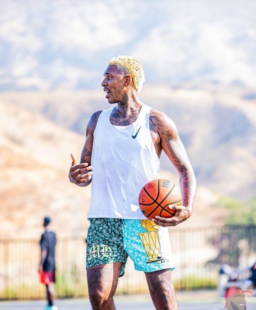 的小错误会 的小错误会