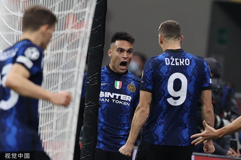 往往比单兵 往往比单兵