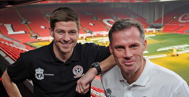 中的中卫而 中的中卫而