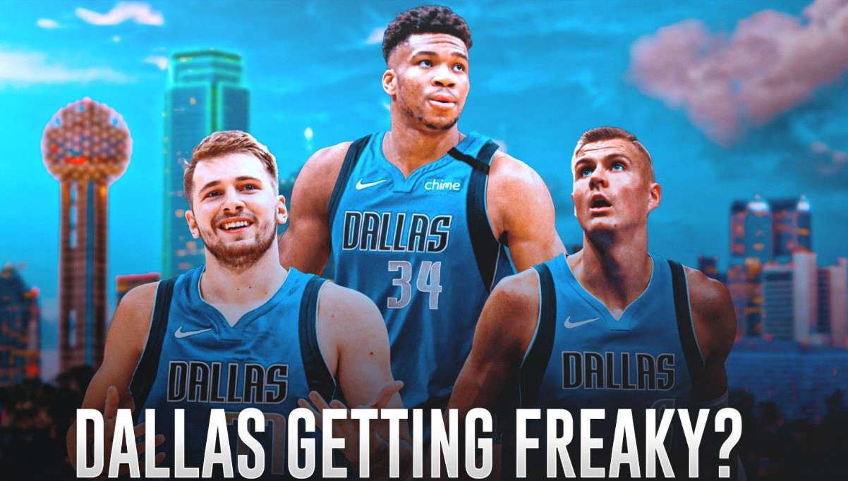 压迫重塑 压迫重塑