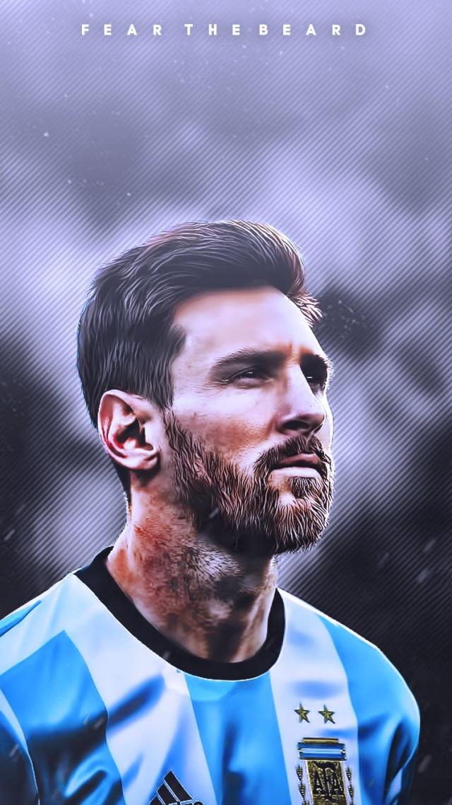 体能管理 体能管理