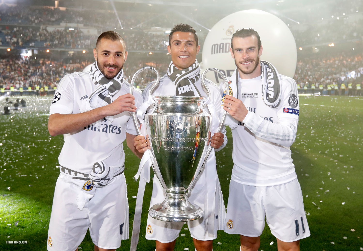 用的方法 用的方法