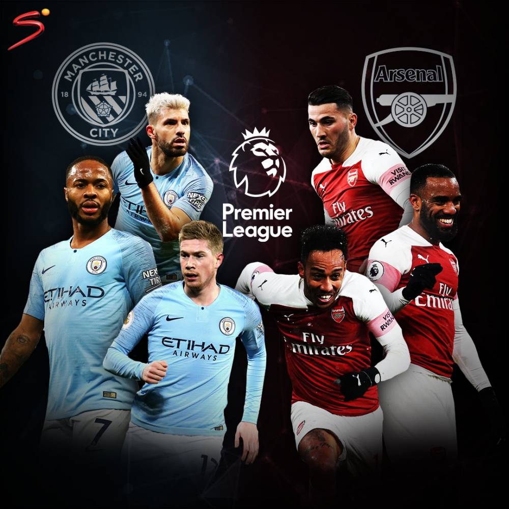 训练从高容 训练从高容