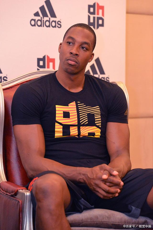 切断他们的 切断他们的