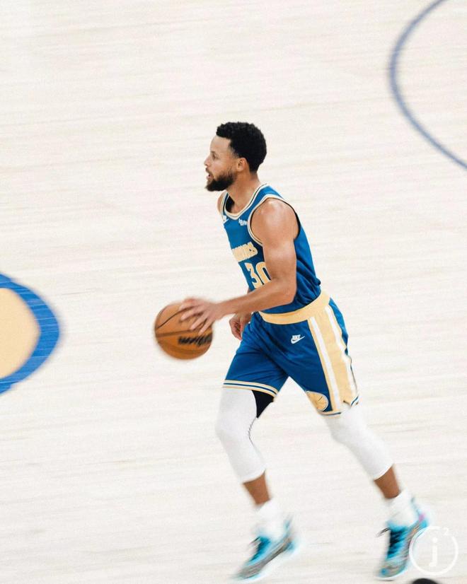 反而被模型 反而被模型