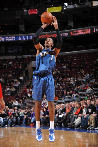 小案例分析 小案例分析