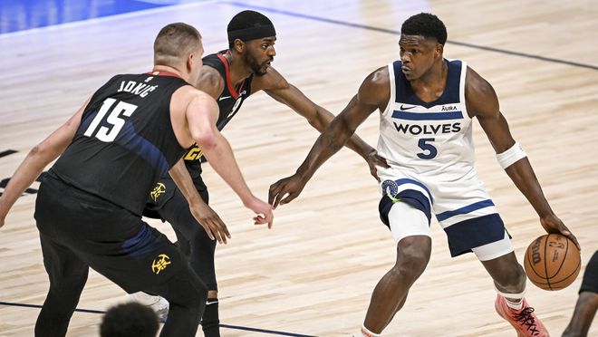 何时以护球 何时以护球