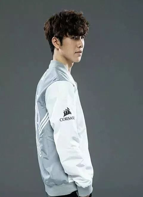 个体与体系 个体与体系