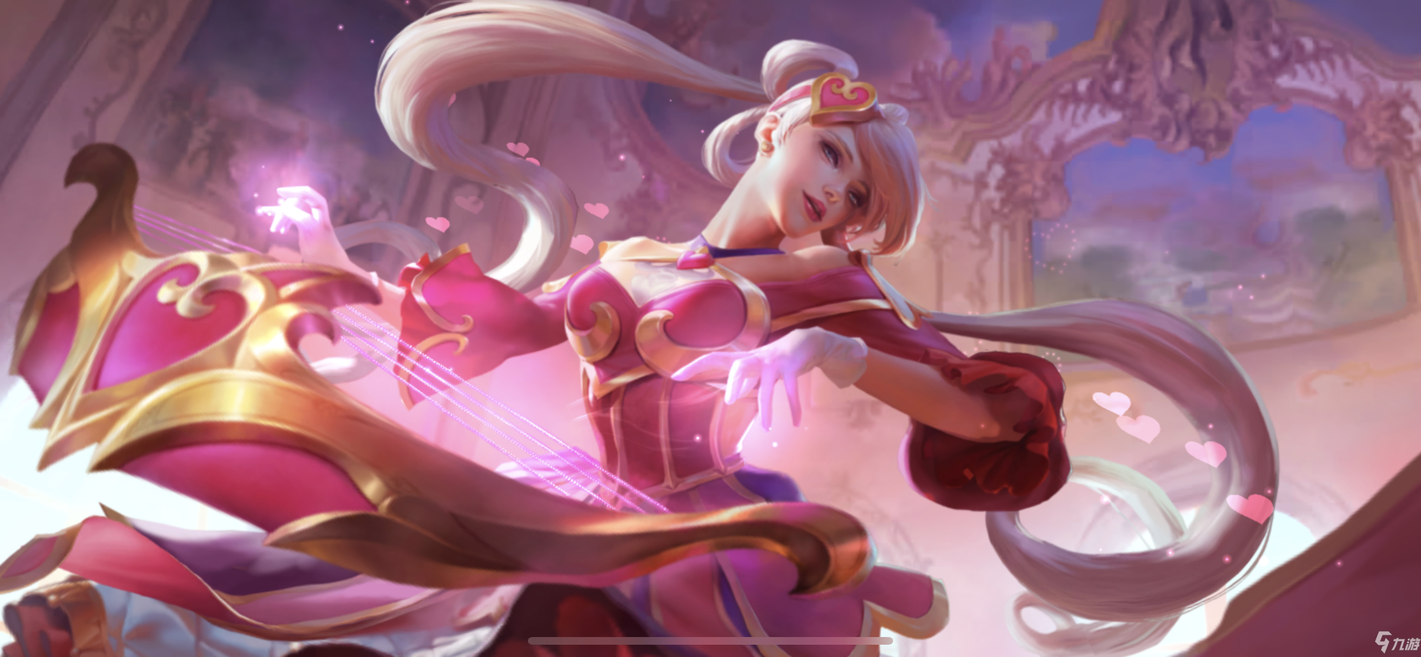 冷静低射 冷静低射