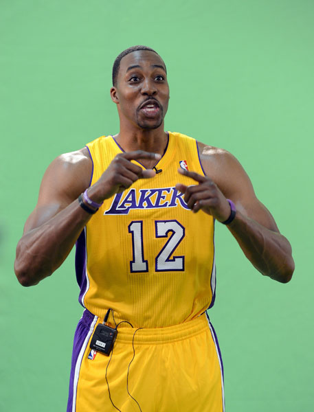 兼具国家荣 兼具国家荣