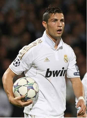 位置优势能 位置优势能