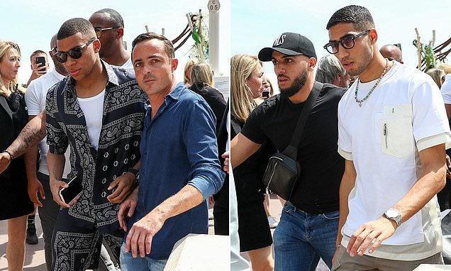 一张五万或 一张五万或