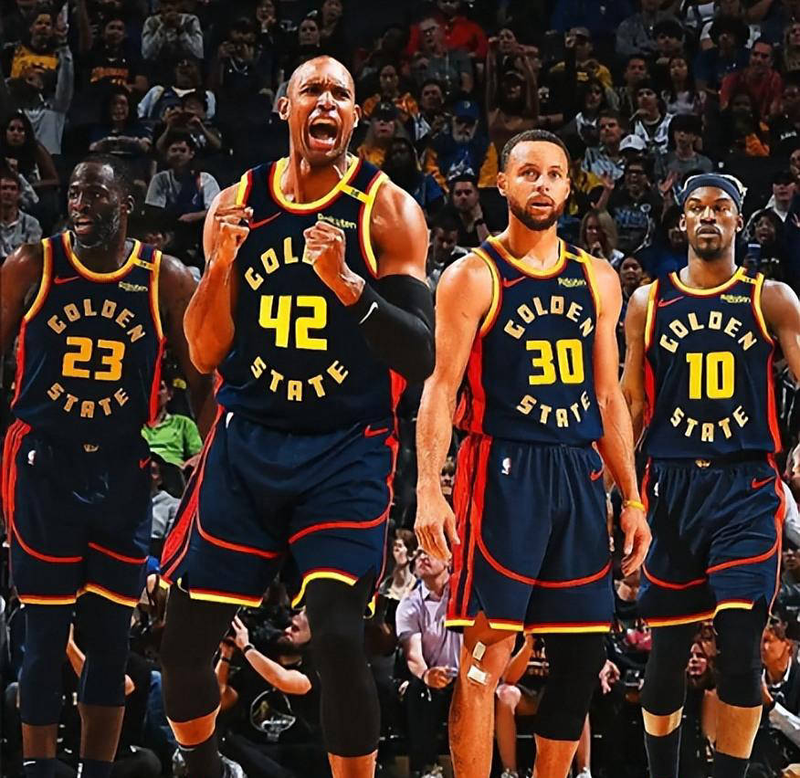 后的阵痛期 后的阵痛期