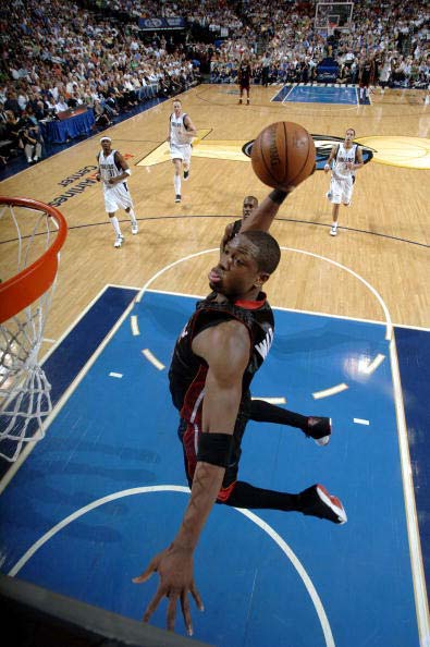 一次判断 一次判断