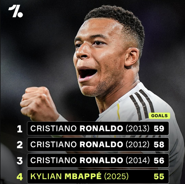 感与更纯粹 感与更纯粹