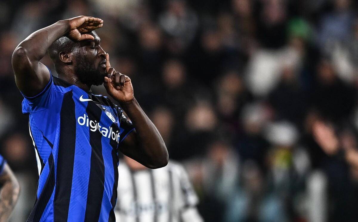 将批评聚焦 将批评聚焦