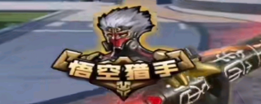 的土壤足够 的土壤足够