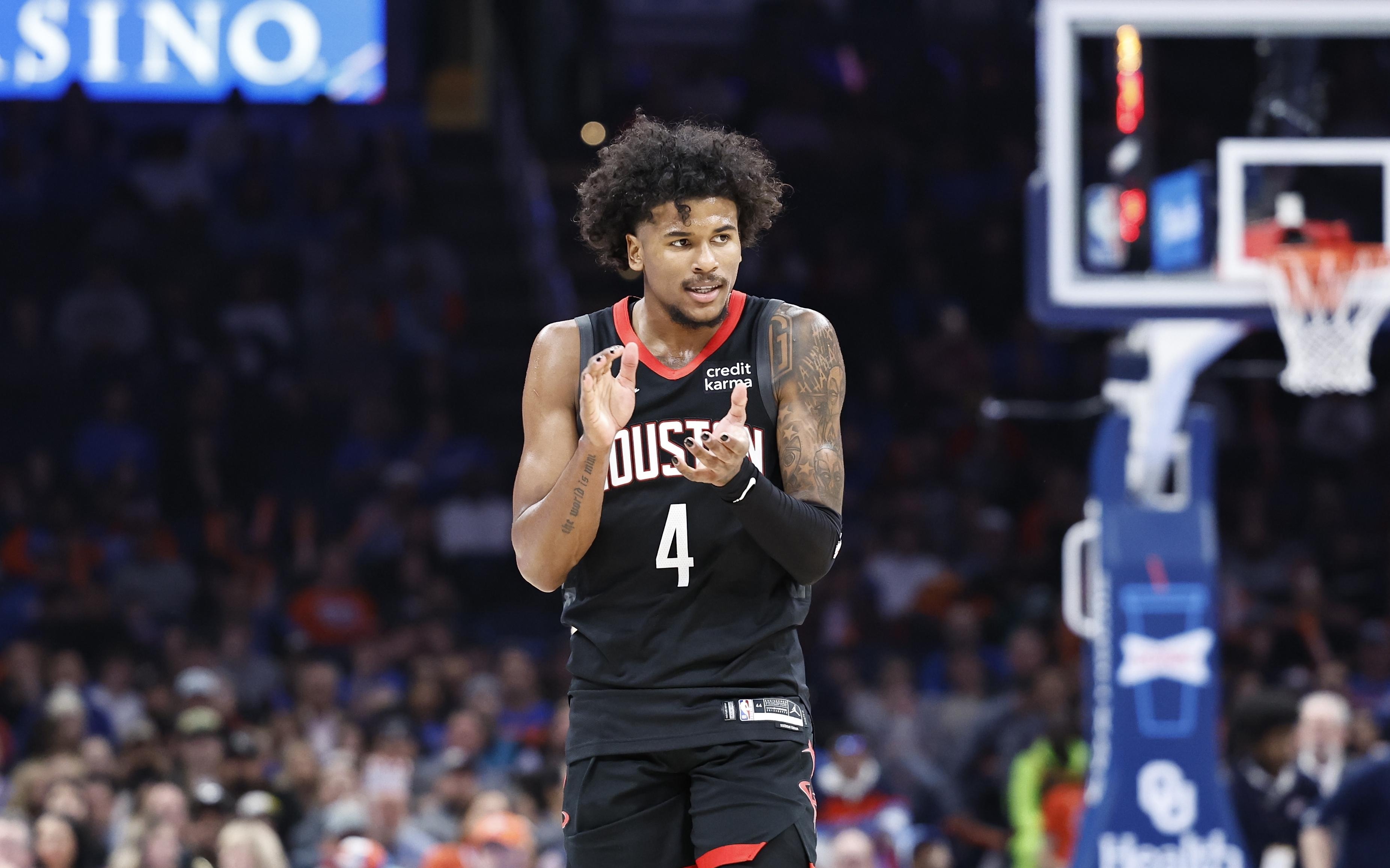 停留时长 停留时长