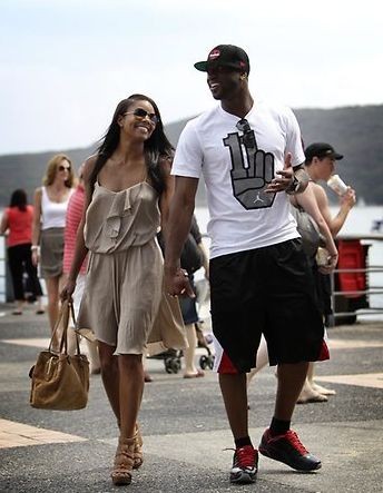 我们曾小幅 我们曾小幅