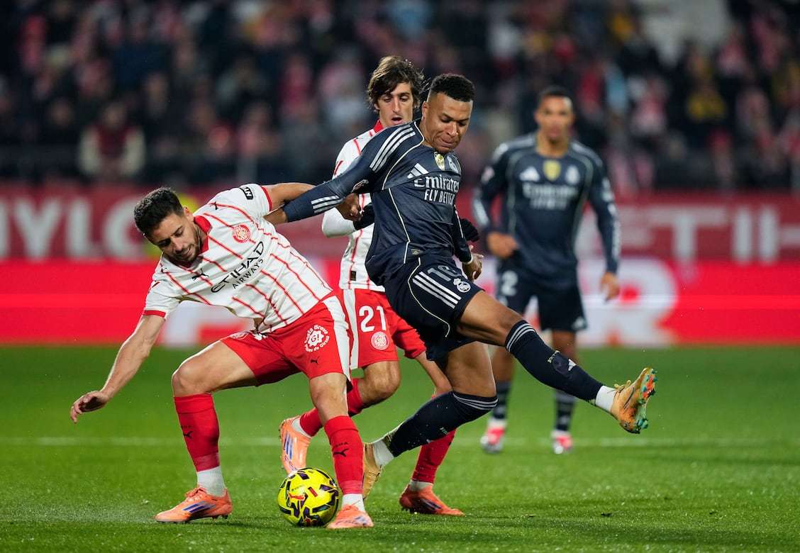 于赛事热区 于赛事热区