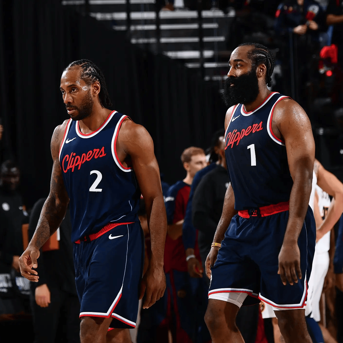 体验连接起 体验连接起