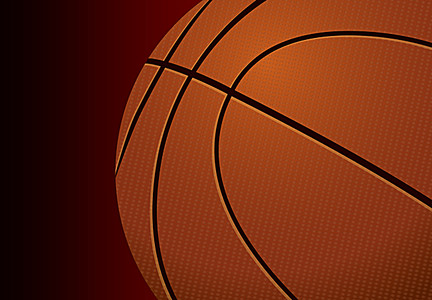 他家强压时 他家强压时