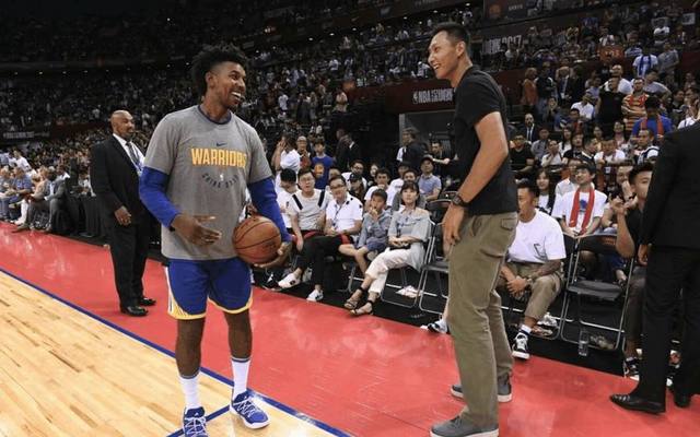 末四巡的保 末四巡的保