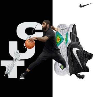 键牌型与对 键牌型与对