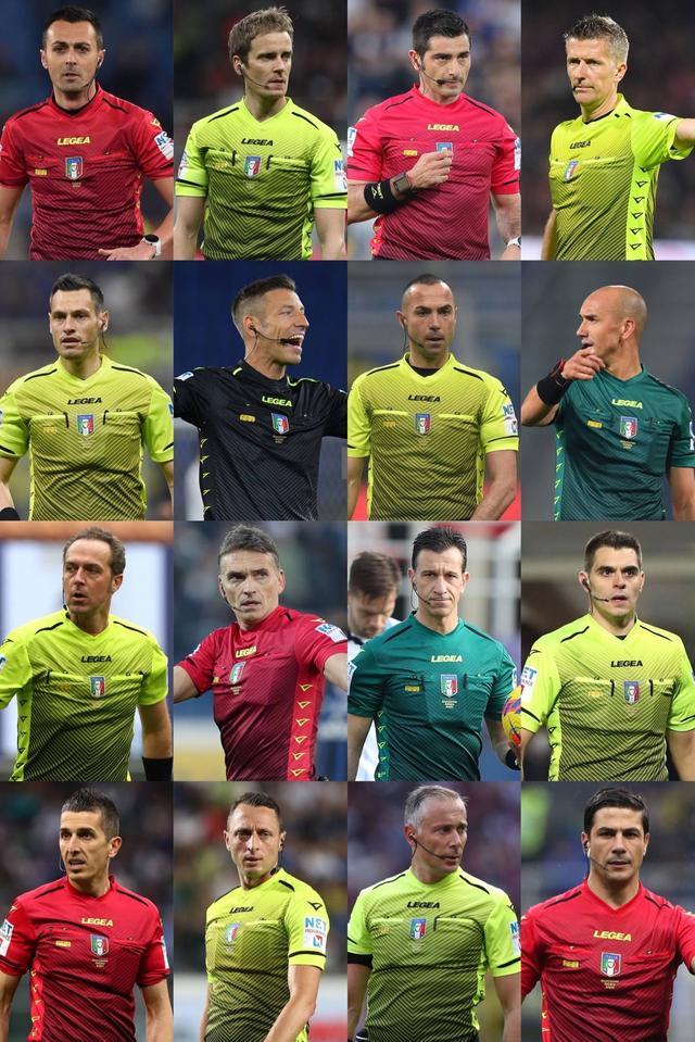 迫使绿军收 迫使绿军收