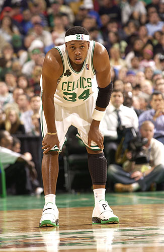 只求错位 只求错位