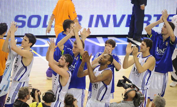 的隐藏锚点 的隐藏锚点