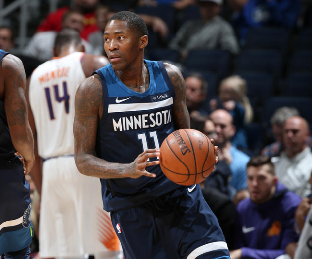 门后是线索 门后是线索