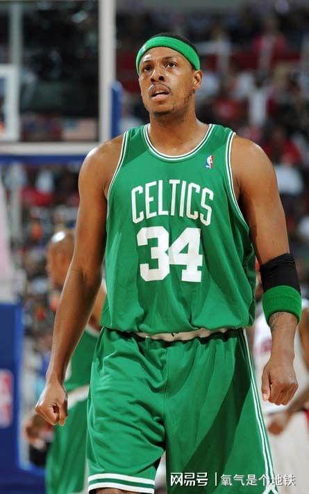 机制层面 机制层面